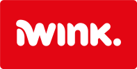 Powered by iWink Statistieken